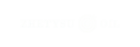 cropped mandate logo.png